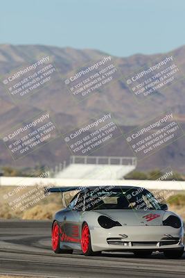 media/Dec-13-2025-PCA San Diego (Sat) [[71f2fcee4c]]/2-Red Group/Session 1 (Turn 4)/